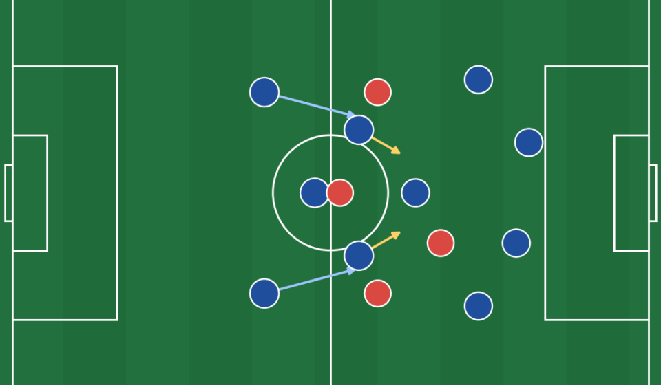 featured_rest_defence